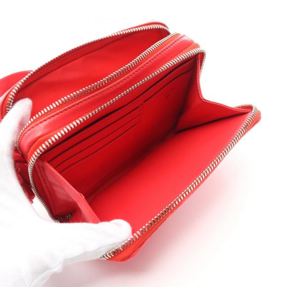 Christian Dior Dior ChristianDior x ERL Mirage Shoulder Bag Nylon Leather Wom... - Picture 4 of 7